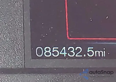 2019 Ford F-150 Xlt из США, поврежденный, VIN 1FTEW1E59KFA94281